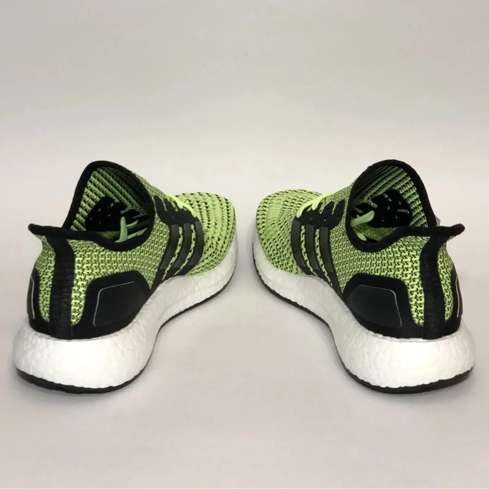 ADIDAS Men’s UltraBoost Speed Running Sneakers‎